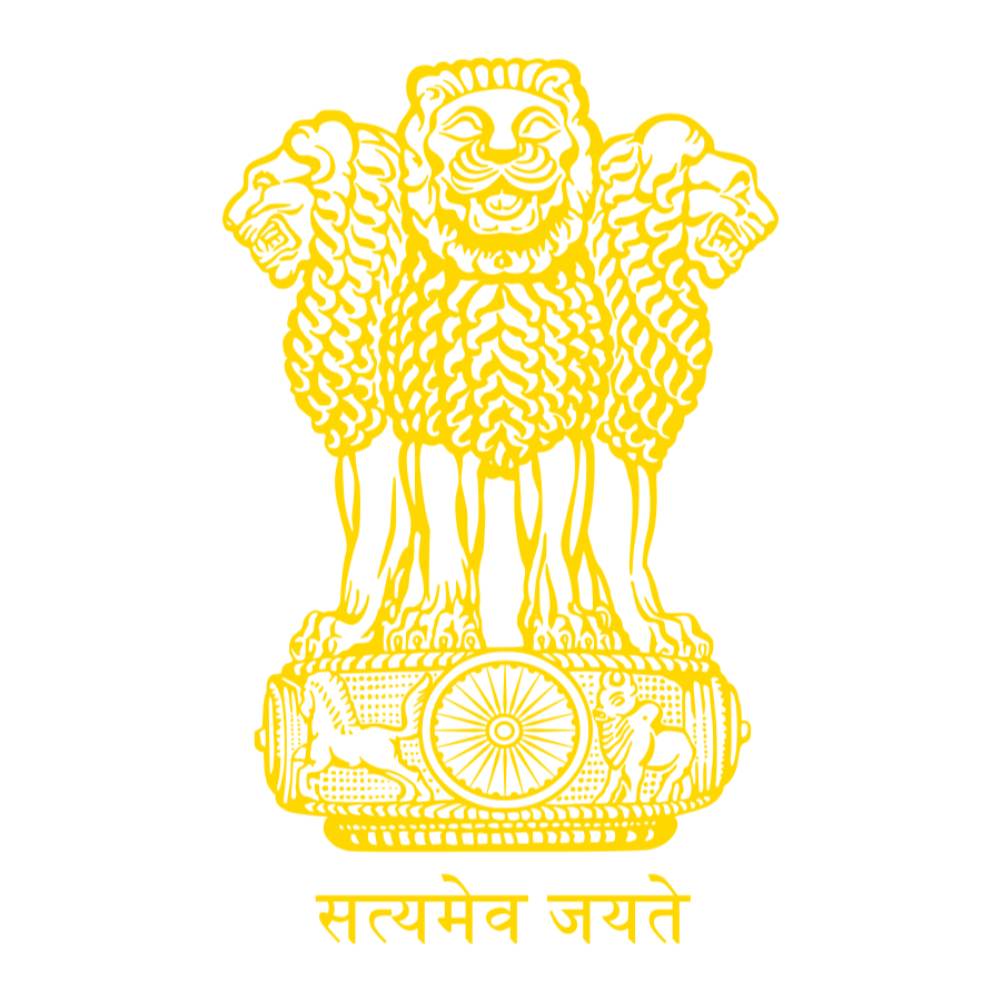 Government of Maharashtra