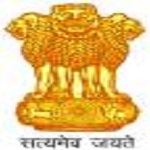 Government of Maharashtra